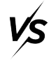 VS